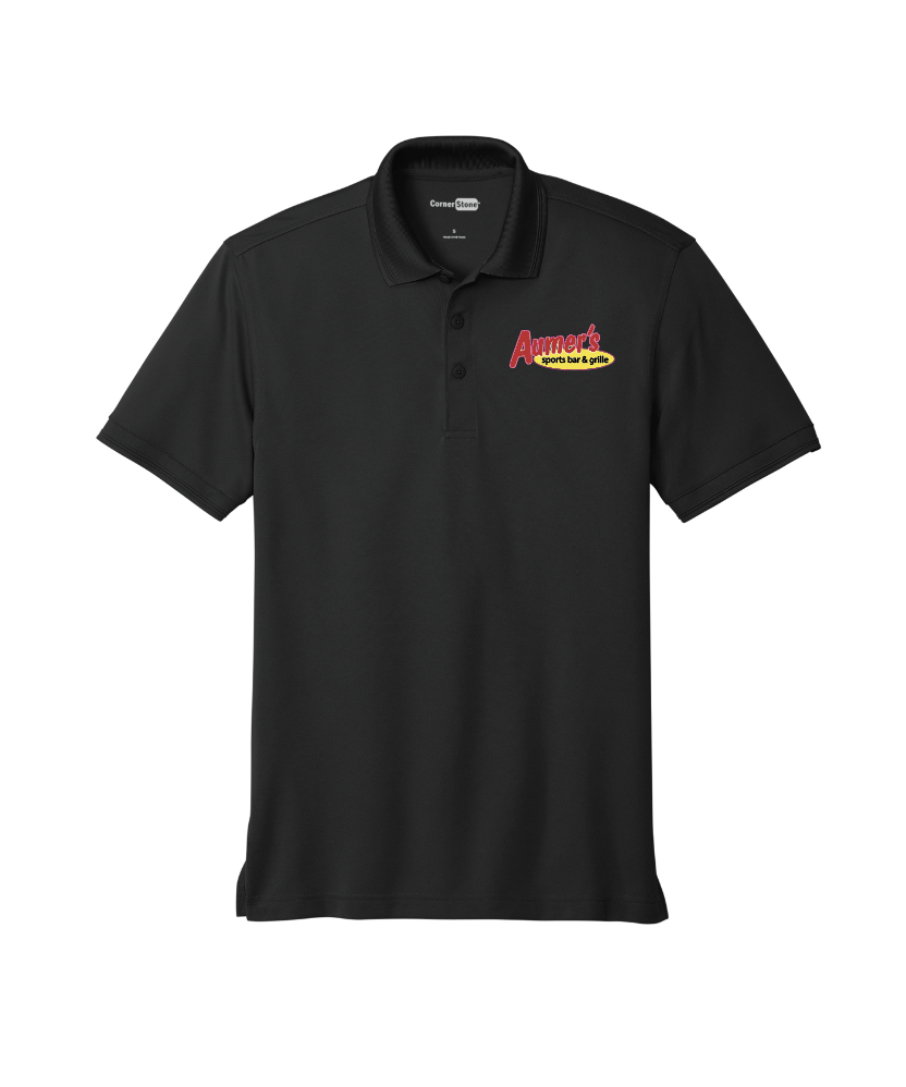 Screenshot 2025-12-07 at 10.50.59 AM.png