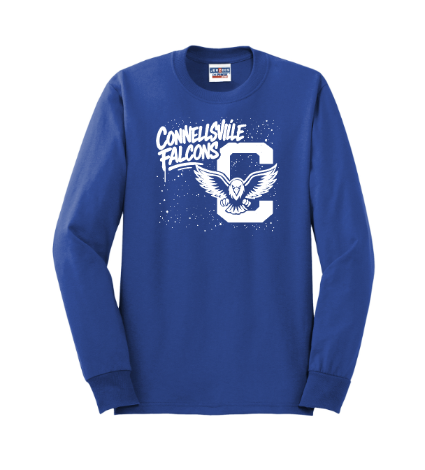 Screenshot 2025-09-06 at 9.41.46 AM.png