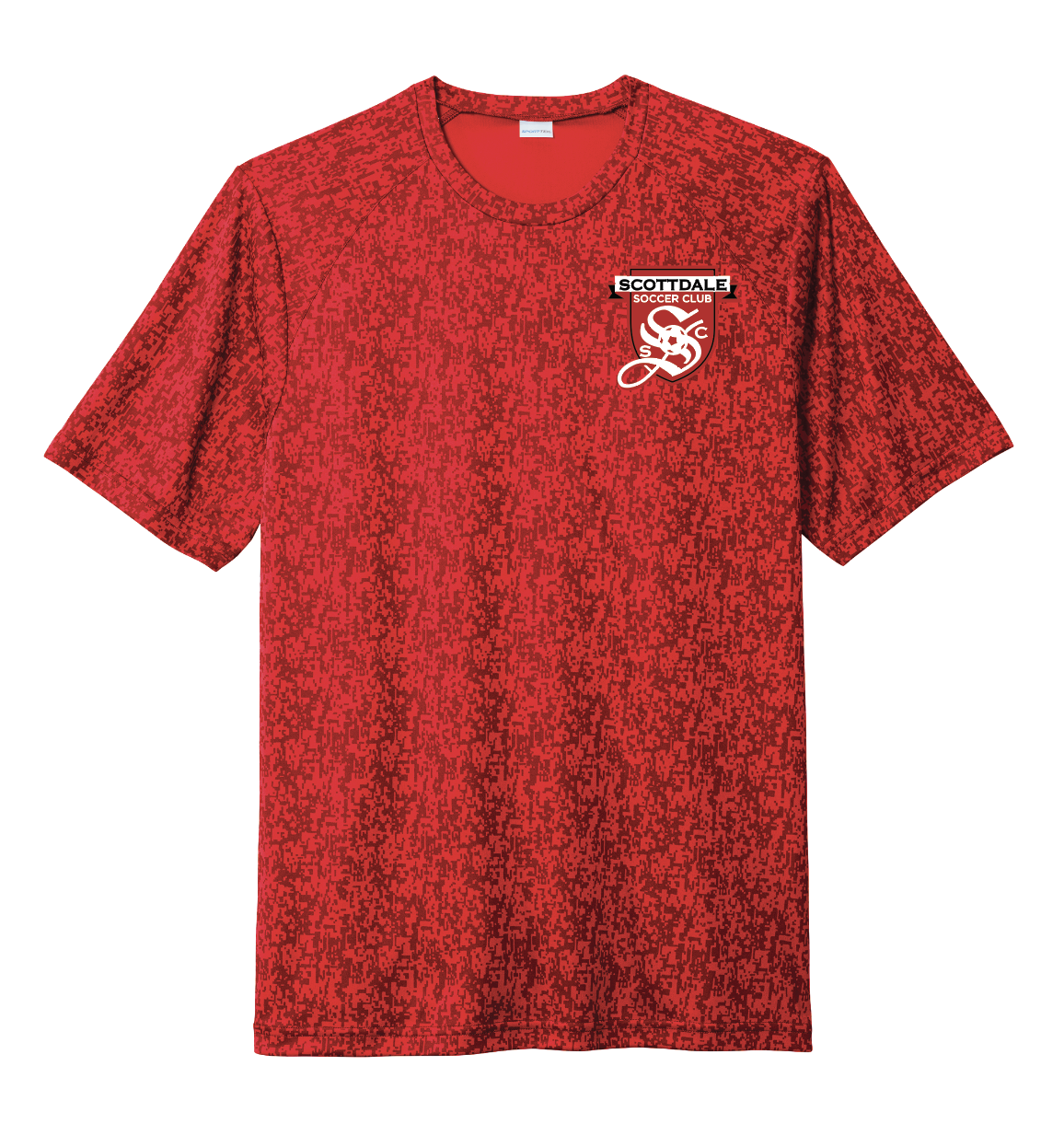 Screenshot 2026-02-10 at 8.16.14 AM.png