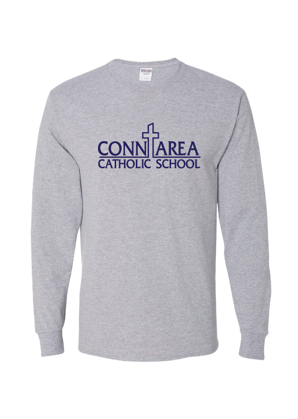 Screenshot 2026-01-11 at 11.38.43 AM.png