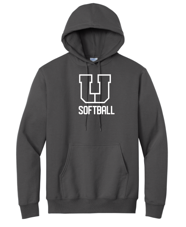 Screenshot 2025-03-12 at 10.02.33 AM.png