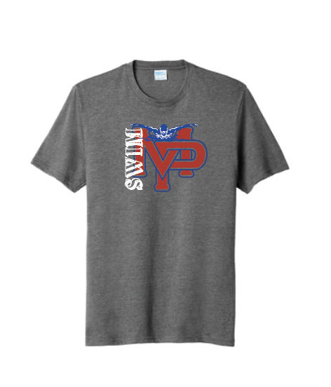 Screenshot 2024-09-21 at 2.13.28 PM.png