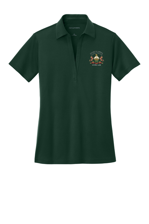 624Wx724H-5294-DarkGreen-12-L540DarkGreenFlatFront1_crimelab.png