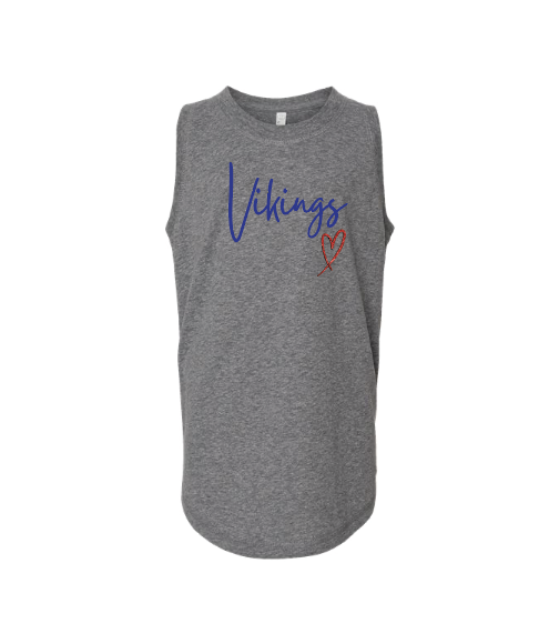 Screenshot 2025-05-31 at 1.36.09 PM.png