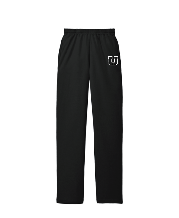 Screenshot 2026-02-07 at 5.07.22 PM.png