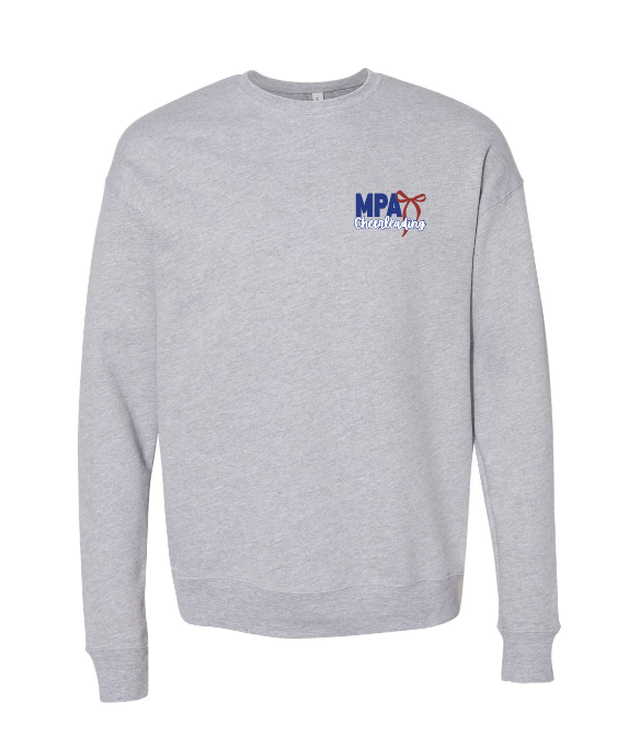 Screenshot 2025-08-28 at 5.49.21 PM.png