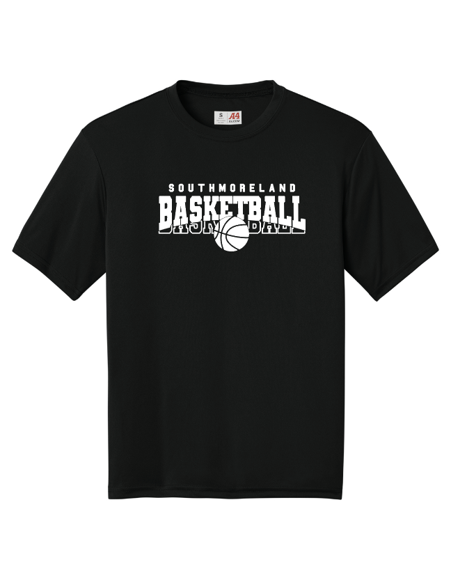 Screenshot 2025-11-23 at 4.24.41 PM.png