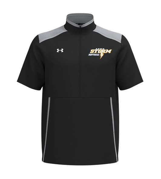 Screenshot 2025-08-13 at 12.17.10 PM.png