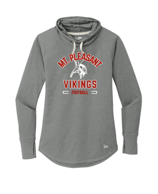 Screenshot 2026-04-12 at 10.31.26 AM.png