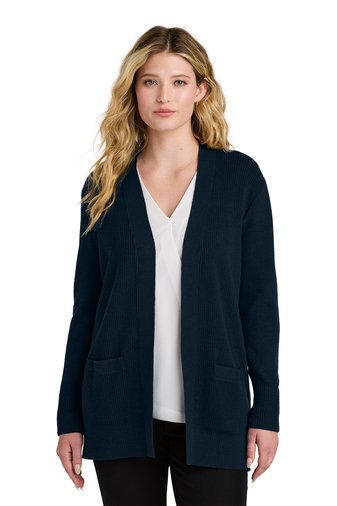 337W-47087-RiverBlNv-0-LSW2890RiverBlNvModelFront.jpg