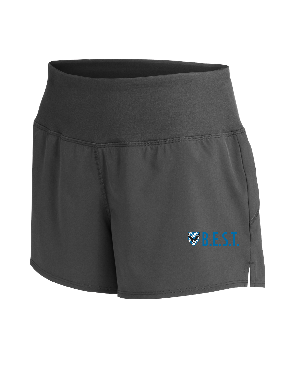 LST485_Graphite.png