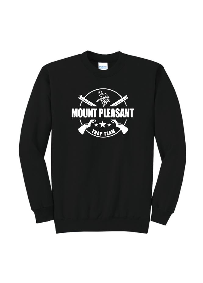 Screenshot 2026-03-08 at 6.24.57 PM.png