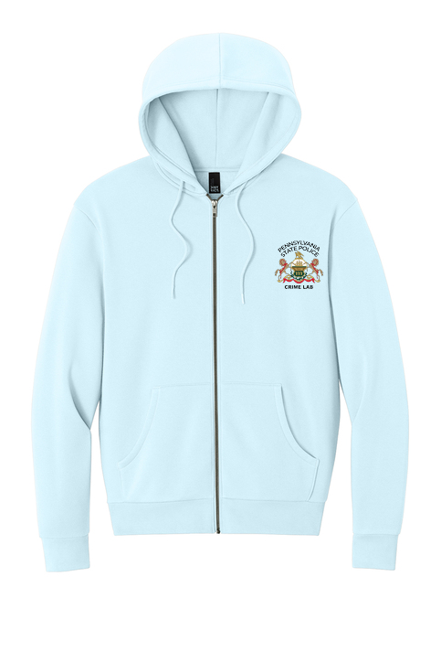 624Wx724H-68375-WinterBlue-12-DT6702WinterBlueFlatFront_crimelab.png