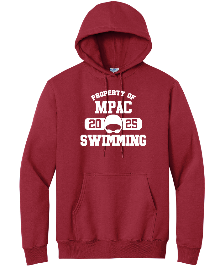 Screenshot 2025-01-14 at 12.46.13 PM.png