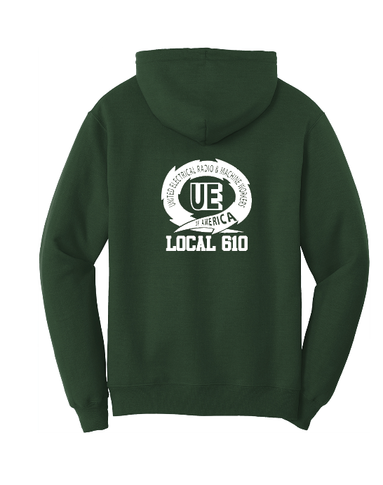 Screenshot 2025-10-16 at 8.55.03 PM.png