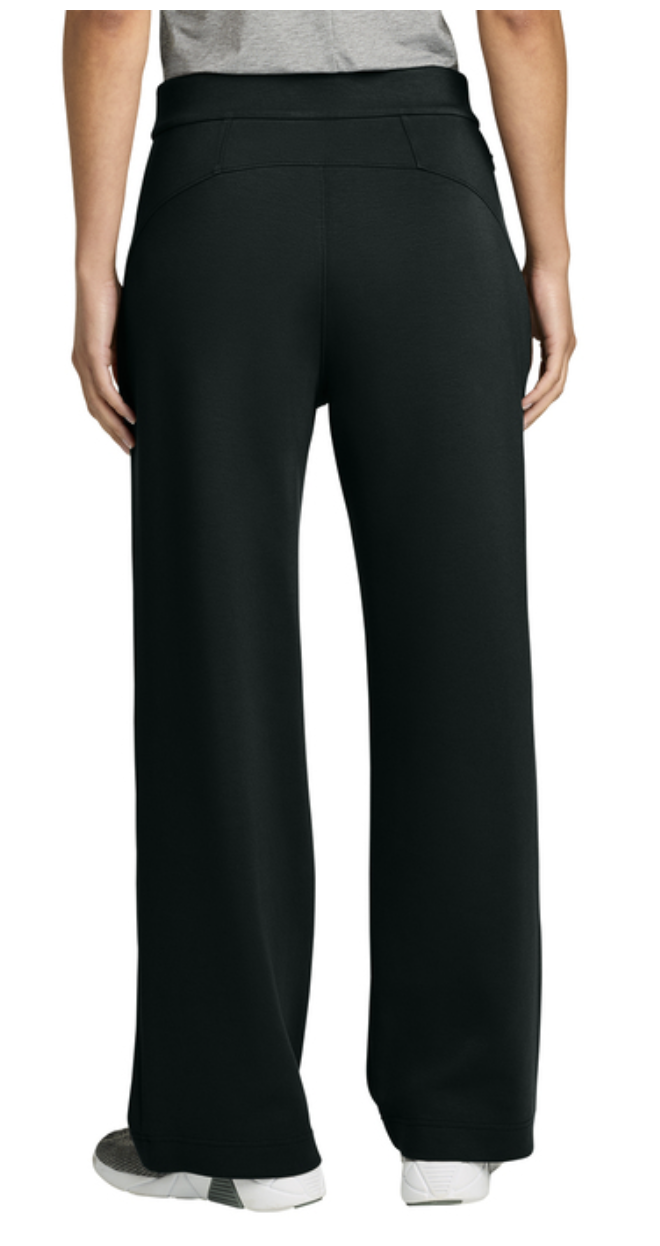 Screenshot 2026-02-08 at 11.43.18 AM.png