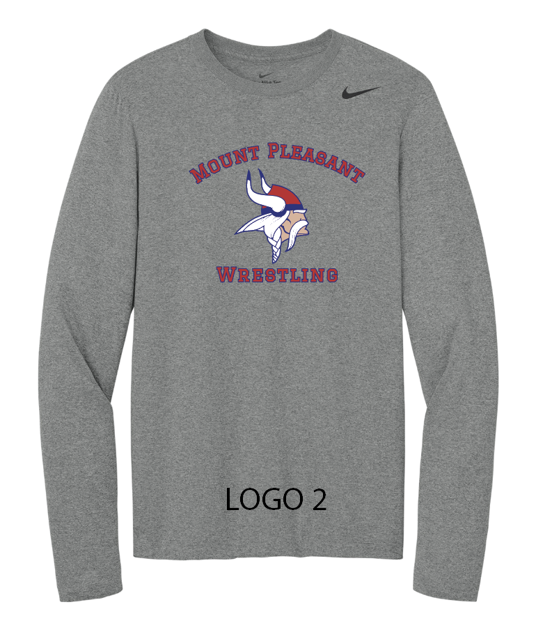 Screenshot 2025-10-28 at 11.02.43 AM.png