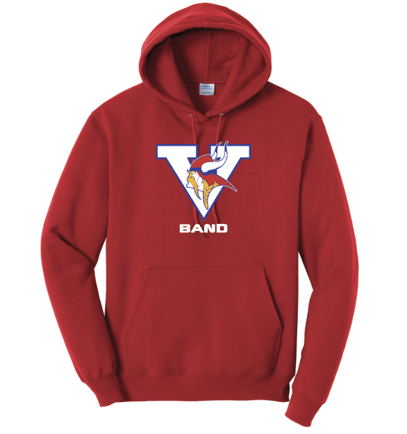 Screenshot 2025-08-13 at 10.27.28 AM.png