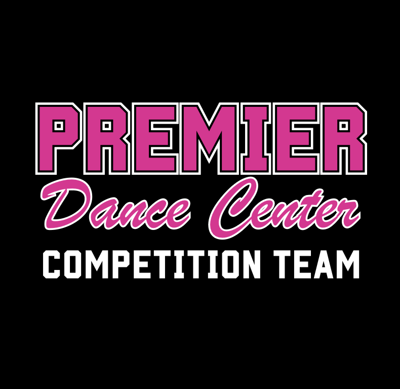 Screenshot 2025-02-22 at 11.51.46 AM.png