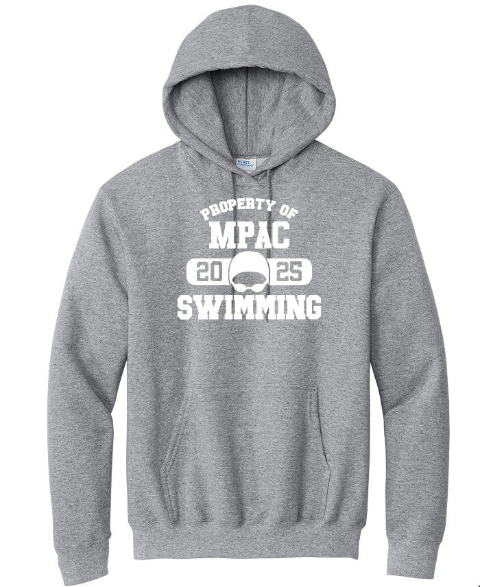 Screenshot 2025-01-14 at 12.51.26 PM.png