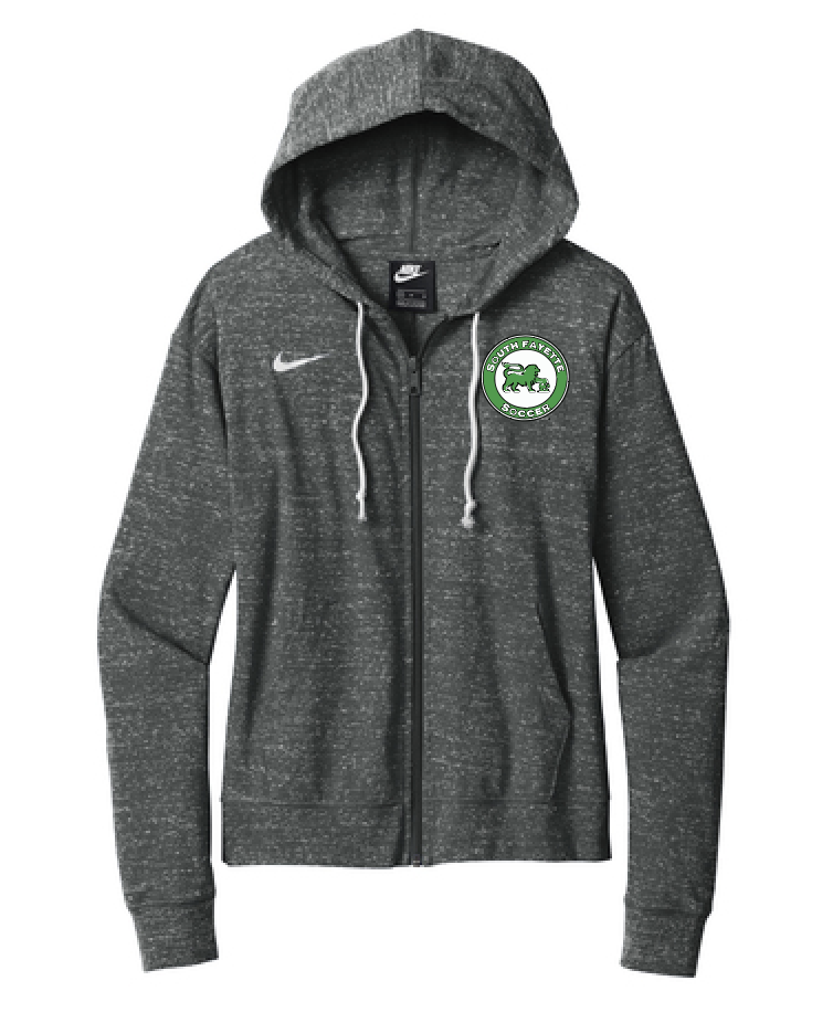 Screenshot 2024-08-08 at 2.24.55 PM.png