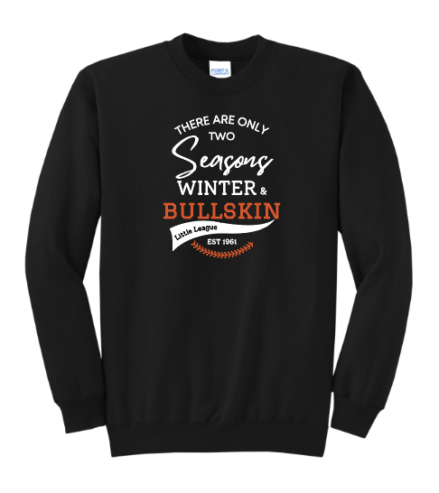 Screenshot 2024-11-01 at 11.47.37 AM.png