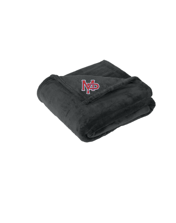 Screenshot 2025-10-20 at 2.06.37 PM.png