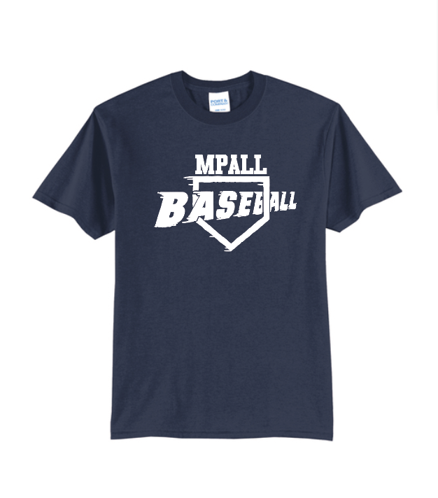 Screenshot 2026-03-04 at 6.21.32 PM.png