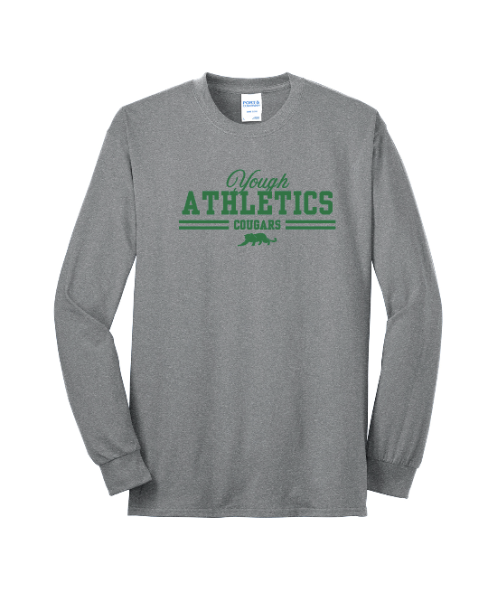 Screenshot 2025-07-20 at 10.06.20 AM.png