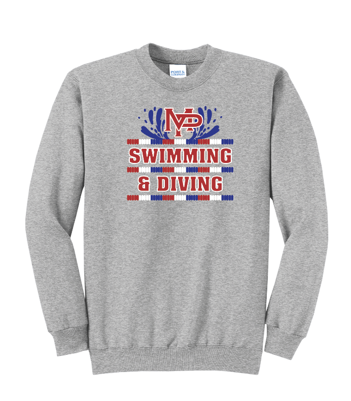 Screenshot 2024-10-23 at 11.21.30 AM.png