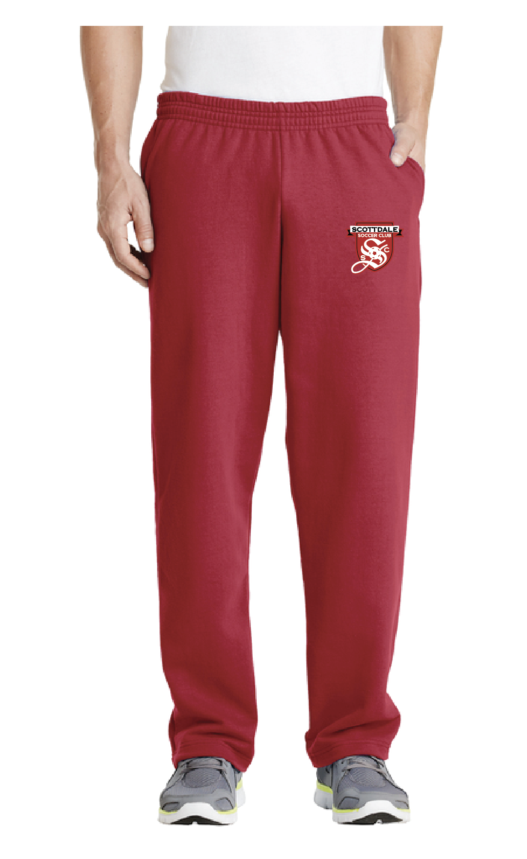 Screenshot 2026-02-10 at 9.18.54 AM.png