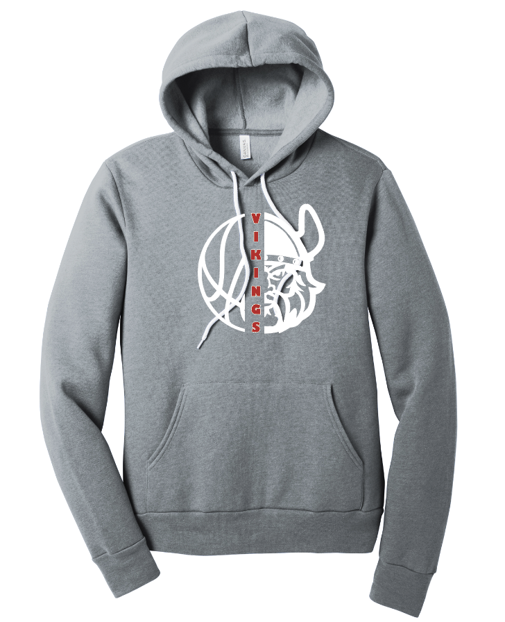 Screenshot 2024-12-08 at 6.29.20 PM.png