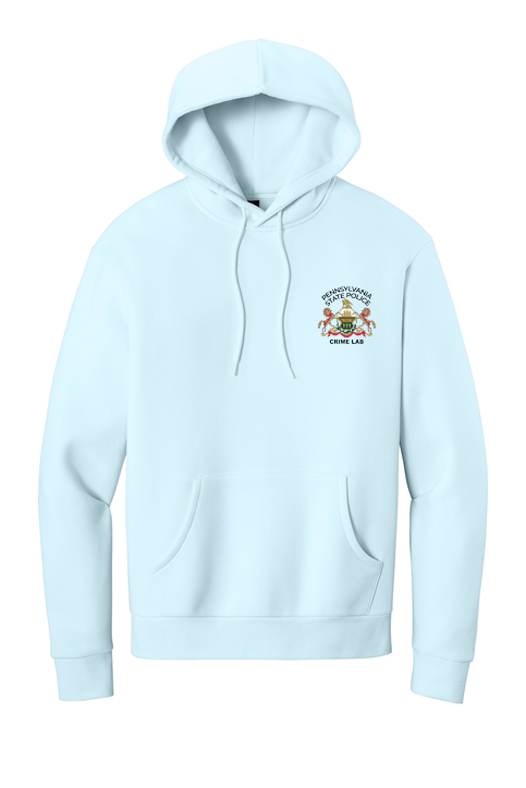 624Wx724H-68373-WinterBlue-12-DT6700WinterBlueFlatFront_crimelab.png