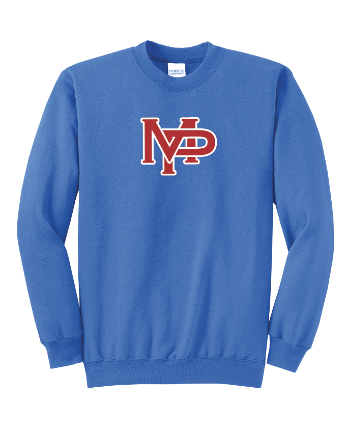 Screenshot 2024-10-17 at 1.10.12 PM.png