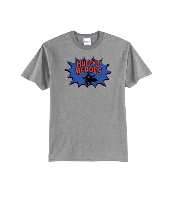 Screenshot 2026-04-26 at 10.39.27 AM.png