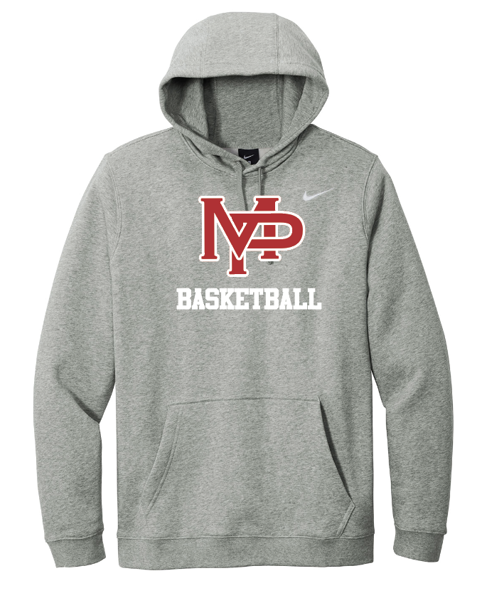 Screenshot 2024-10-23 at 9.47.39 AM.png