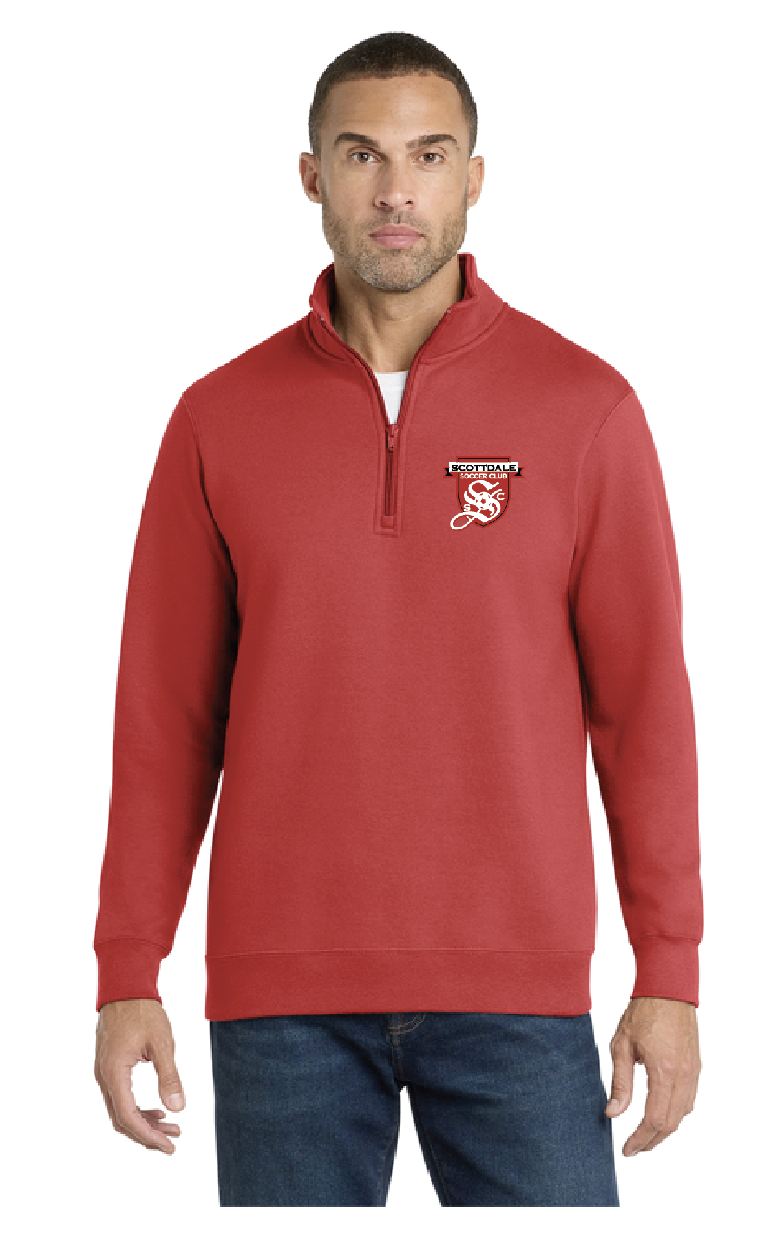 Screenshot 2026-02-10 at 8.53.07 AM.png