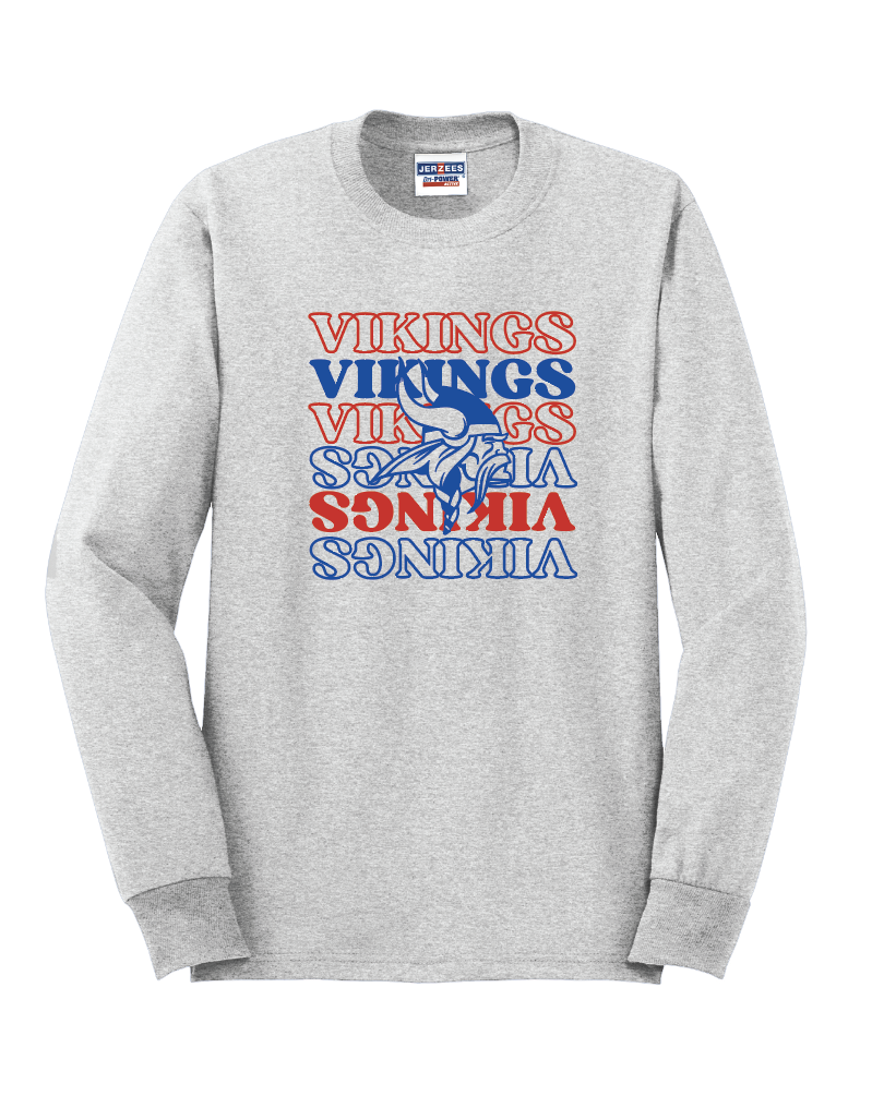 Screenshot 2024-10-13 at 4.12.49 PM.png