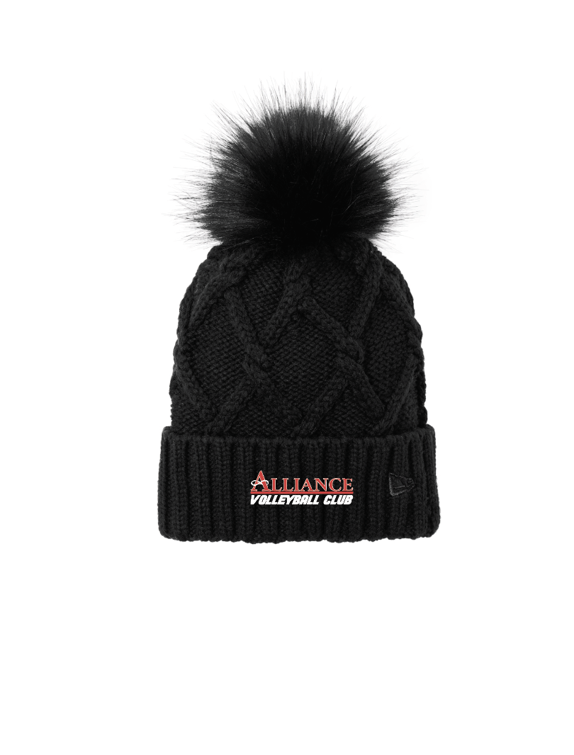 Screenshot 2025-11-16 at 6.27.45 PM.png