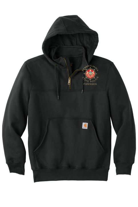 624Wx724H-9605-Black-12-CT100617BlackFlatFront3_forensics.png