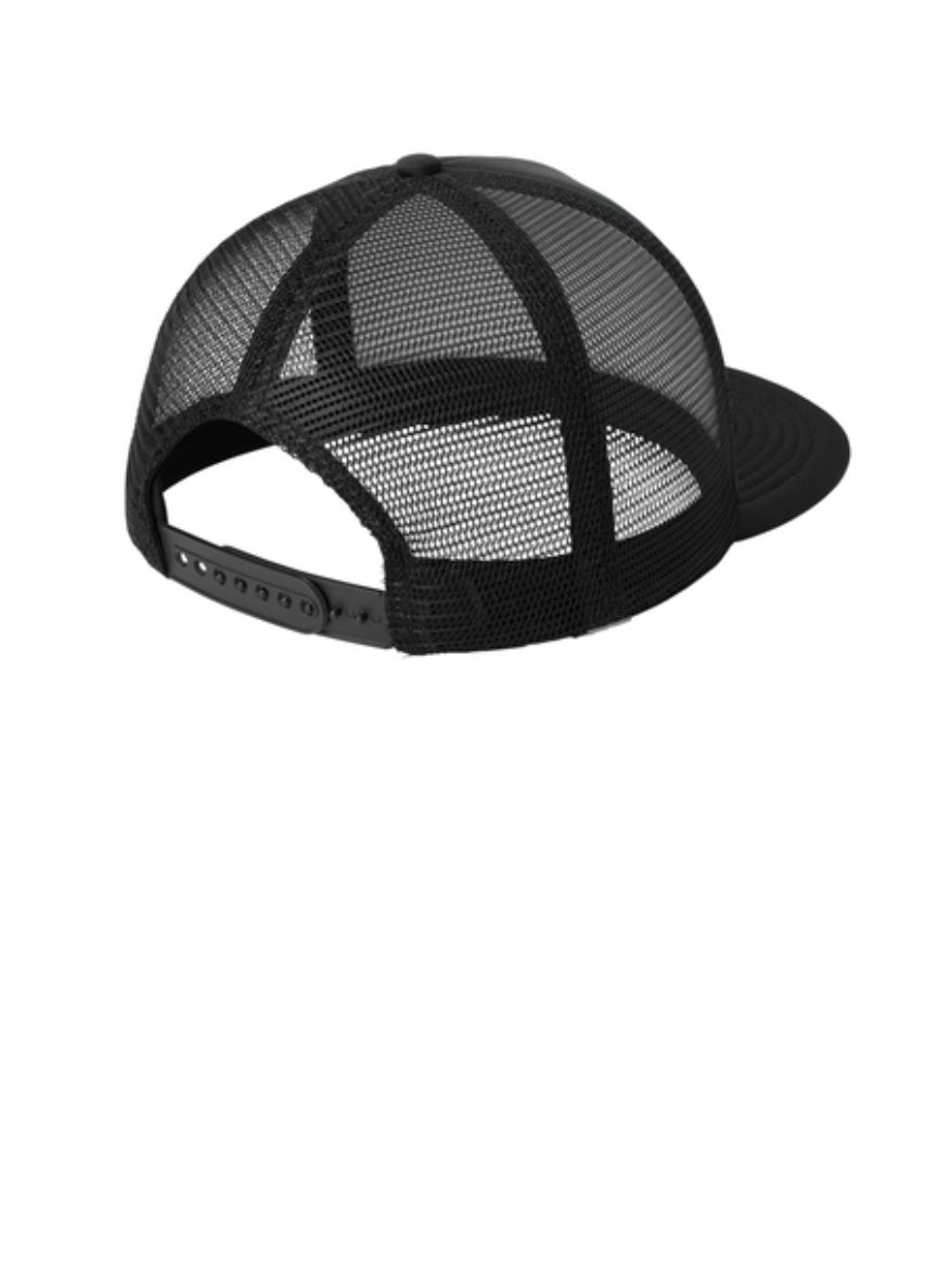 Screenshot 2025-02-23 at 1.52.16 PM.png