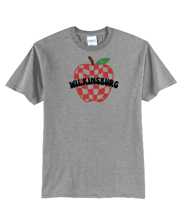 Screenshot 2025-03-19 at 11.27.06 AM.png