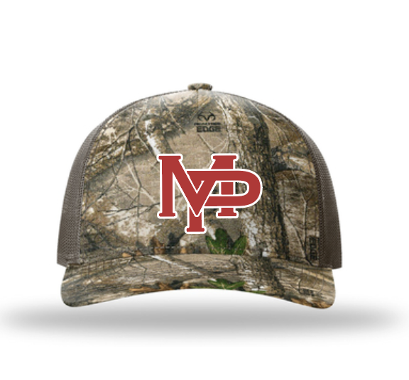 Screenshot 2026-03-11 at 9.38.31 AM.png