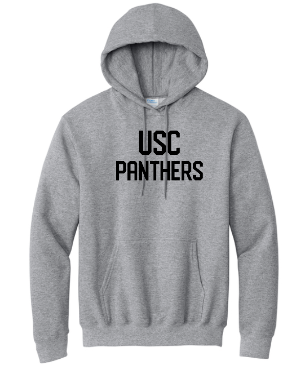 Screenshot 2026-02-07 at 4.38.51 PM.png