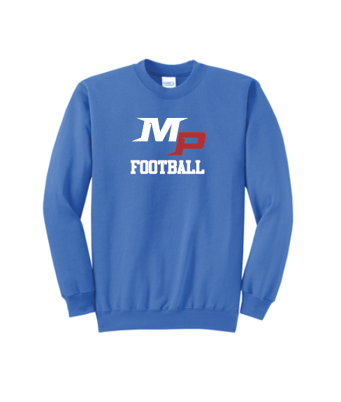 Screenshot 2025-05-31 at 1.52.31 PM.png