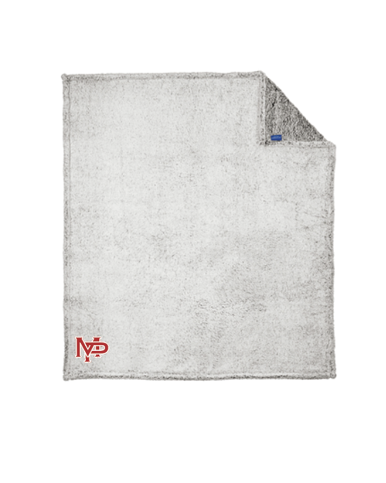 Screenshot 2024-09-23 at 5.33.07 PM.png