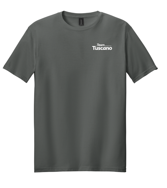 Screenshot 2026-02-09 at 7.29.09 PM.png