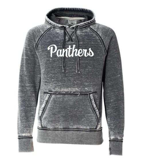 Screenshot 2024-09-29 at 4.19.14 PM.png