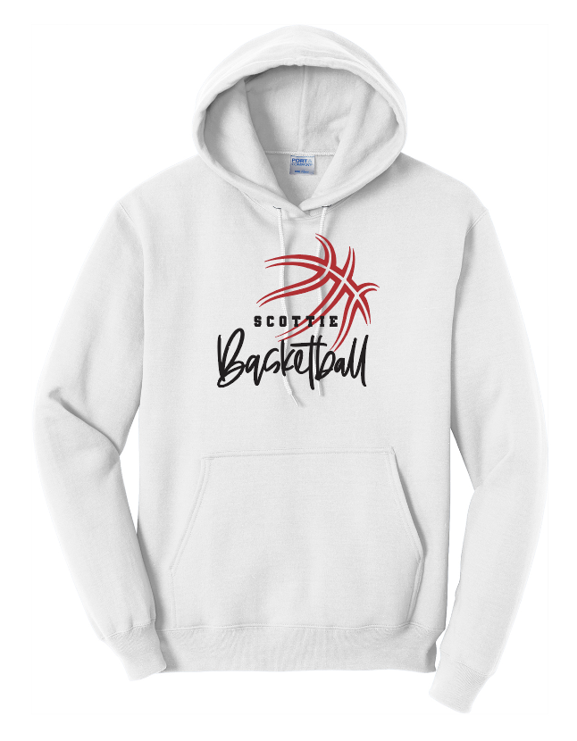 Screenshot 2025-11-18 at 8.02.49 AM.png