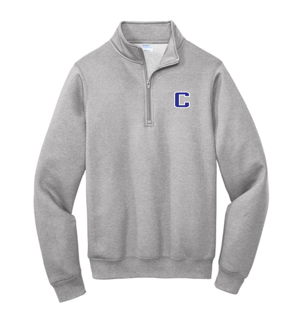 Screenshot 2025-08-26 at 9.30.21 AM.png